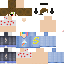 Texture for SpikeFeed PARNISHKA