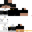 Texture for xavy