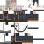 Texture for final
