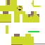 Texture for バナナくん
