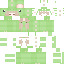 Texture for DINO