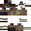 Texture for Chad sovietico