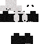 Texture for dsadsd
