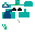 Texture for Light_Blue_Parrot_Night