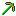 Texture for FoxPickaxe