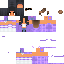 Texture for sjosvala 2.5