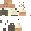 Texture for c