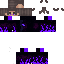 Texture for jakey skin 