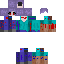 Texture for томат