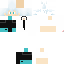 Texture for PerfectSparkle org