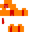Texture for ss