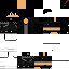 Texture for Jon V3