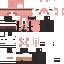 Texture for Kwwk