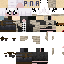 Texture for MysteriousReaper