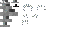 Texture for Herobrine Silverfish