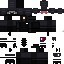 Texture for scpe  asker
