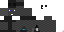 Texture for Checker man
