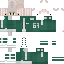 Texture for Squid Game