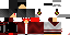 Texture for Mr_darien