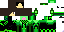 Texture for waedQAwe