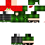 Texture for lucaswk