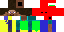Texture for Пук