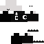 Texture for dsf