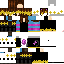 Texture for KittyCake192
