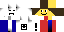 Texture for minecraft