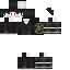 Texture for Builder_Cocos