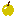 Texture for Gold Apfel