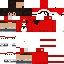 Texture for Me