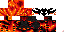 Texture for firedemon reloaded