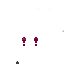 Texture for MMMMM