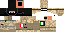 Texture for чччч