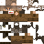 Texture for dsa