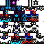 Texture for STYLE BLAD