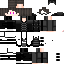 Texture for sukinn