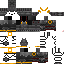 Texture for PAINTOD