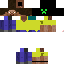 Texture for rtjtrthtr