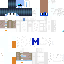 Texture for acaa