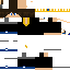 Texture for Resixt