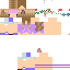 Texture for MY BRaCLET