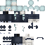 Texture for mahito