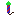 Texture for firwerk