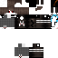 Texture for gg