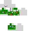 Texture for Spring Guy