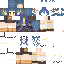 Texture for ME