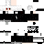 Texture for FRMZT