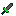 Texture for stone_sword